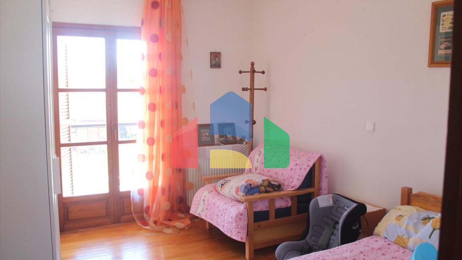 Продажа - Коттедж 192 m² на Кассандре (Халкидики)