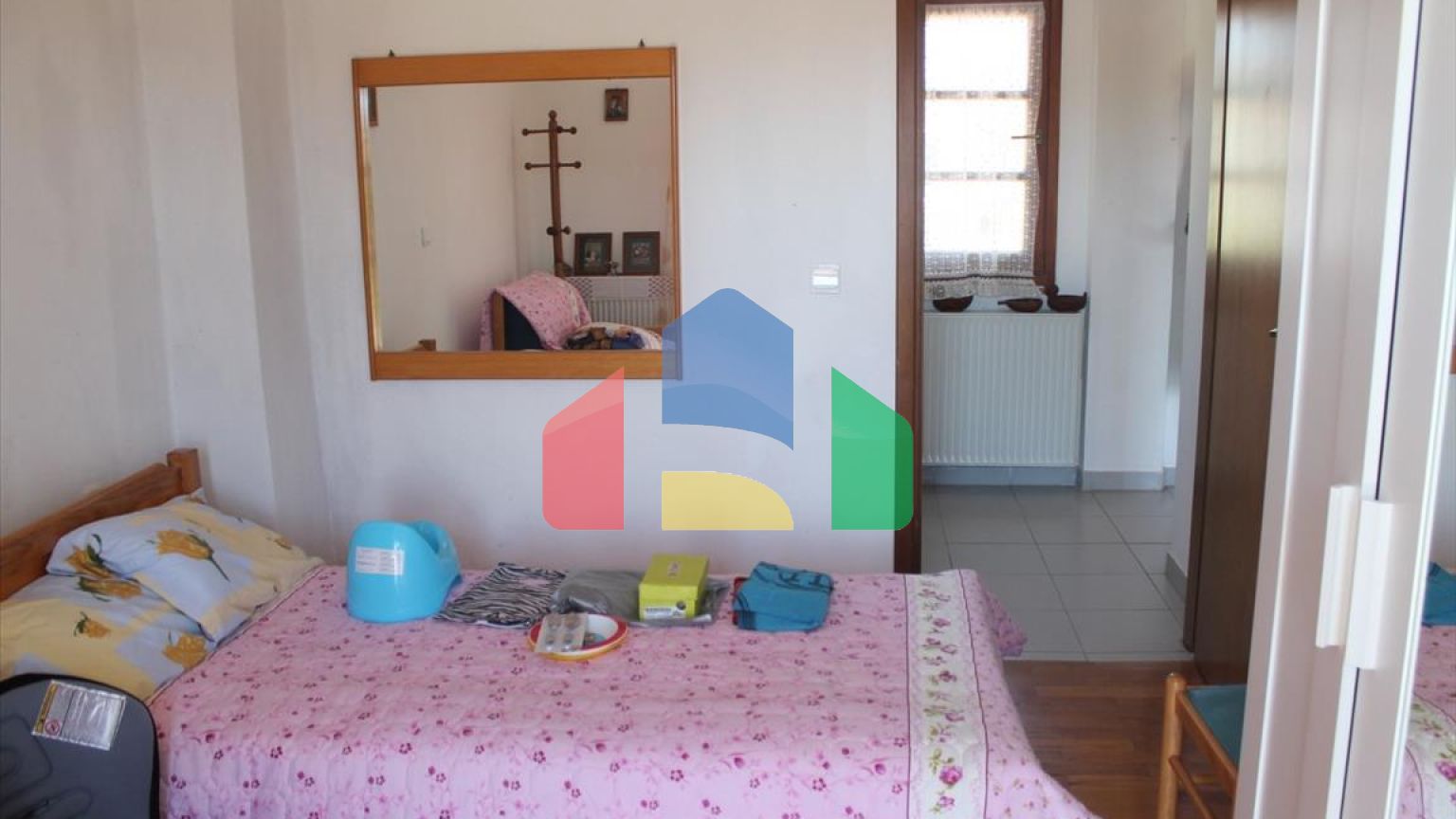 Продажа - Коттедж 192 m² на Кассандре (Халкидики)