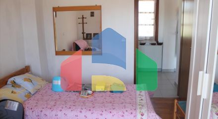 Продажа - Коттедж 192 m² на Кассандре (Халкидики)