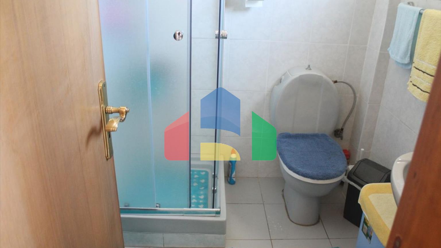 Продажа - Коттедж 192 m² на Кассандре (Халкидики)