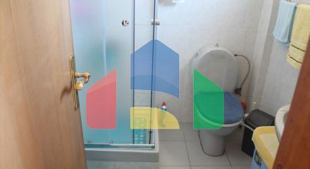 Продажа - Коттедж 192 m² на Кассандре (Халкидики)