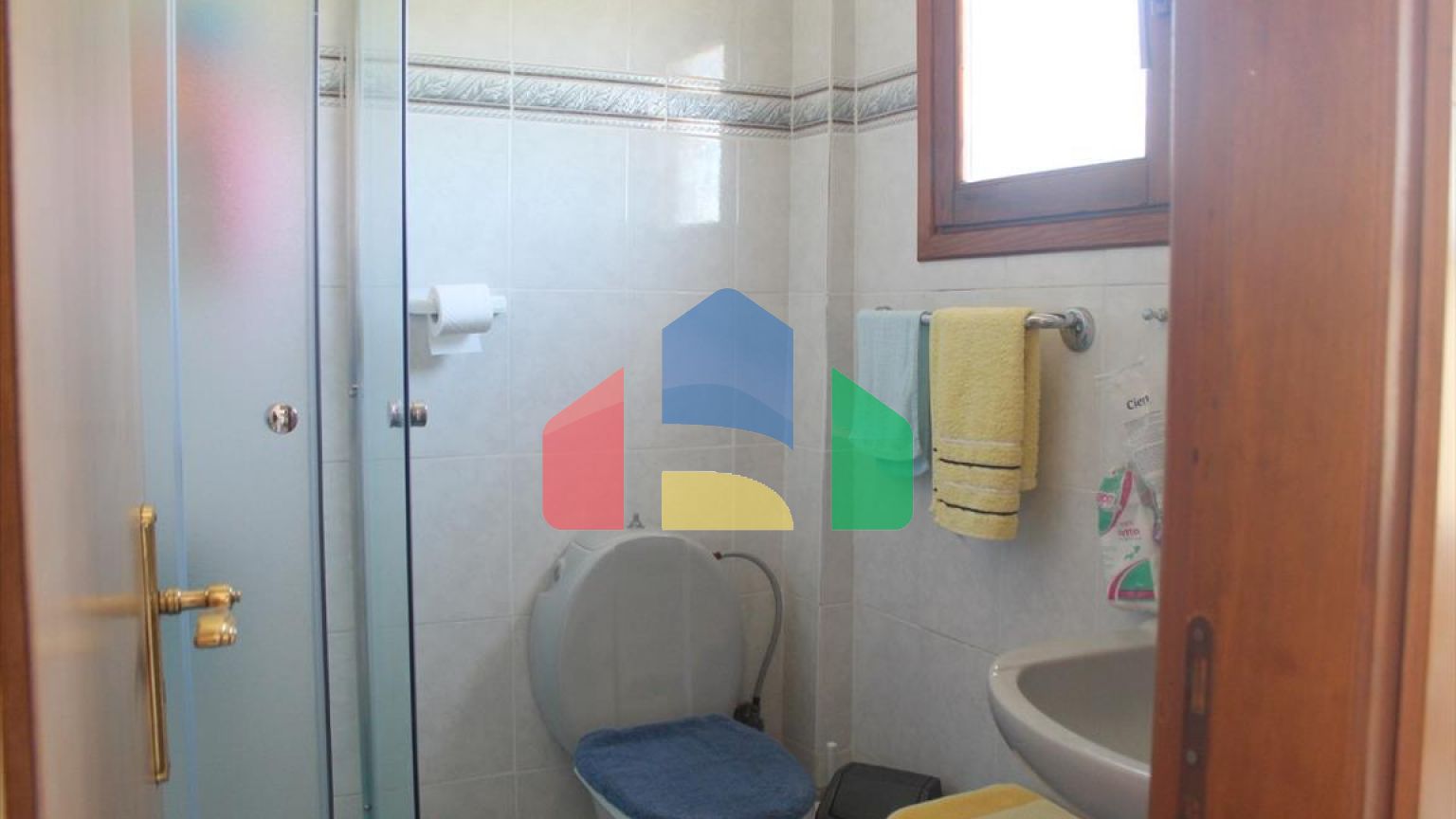 Продажа - Коттедж 192 m² на Кассандре (Халкидики)