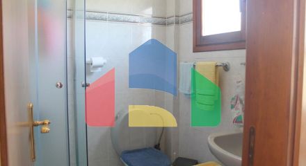 Продажа - Коттедж 192 m² на Кассандре (Халкидики)