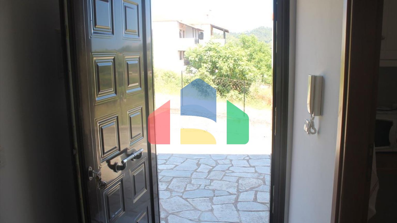 Продажа - Коттедж 192 m² на Кассандре (Халкидики)