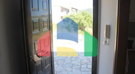 Продажа - Коттедж 192 m² на Кассандре (Халкидики)