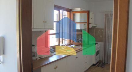 Продажа - Коттедж 192 m² на Кассандре (Халкидики)