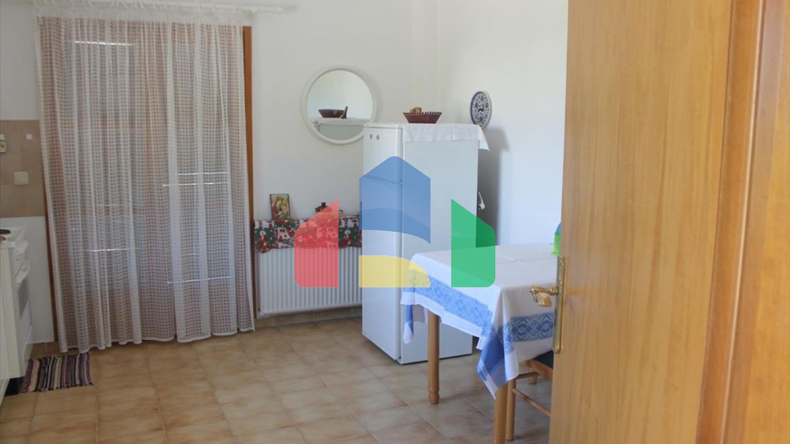 Продажа - Коттедж 192 m² на Кассандре (Халкидики)