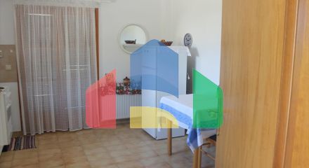 Продажа - Коттедж 192 m² на Кассандре (Халкидики)