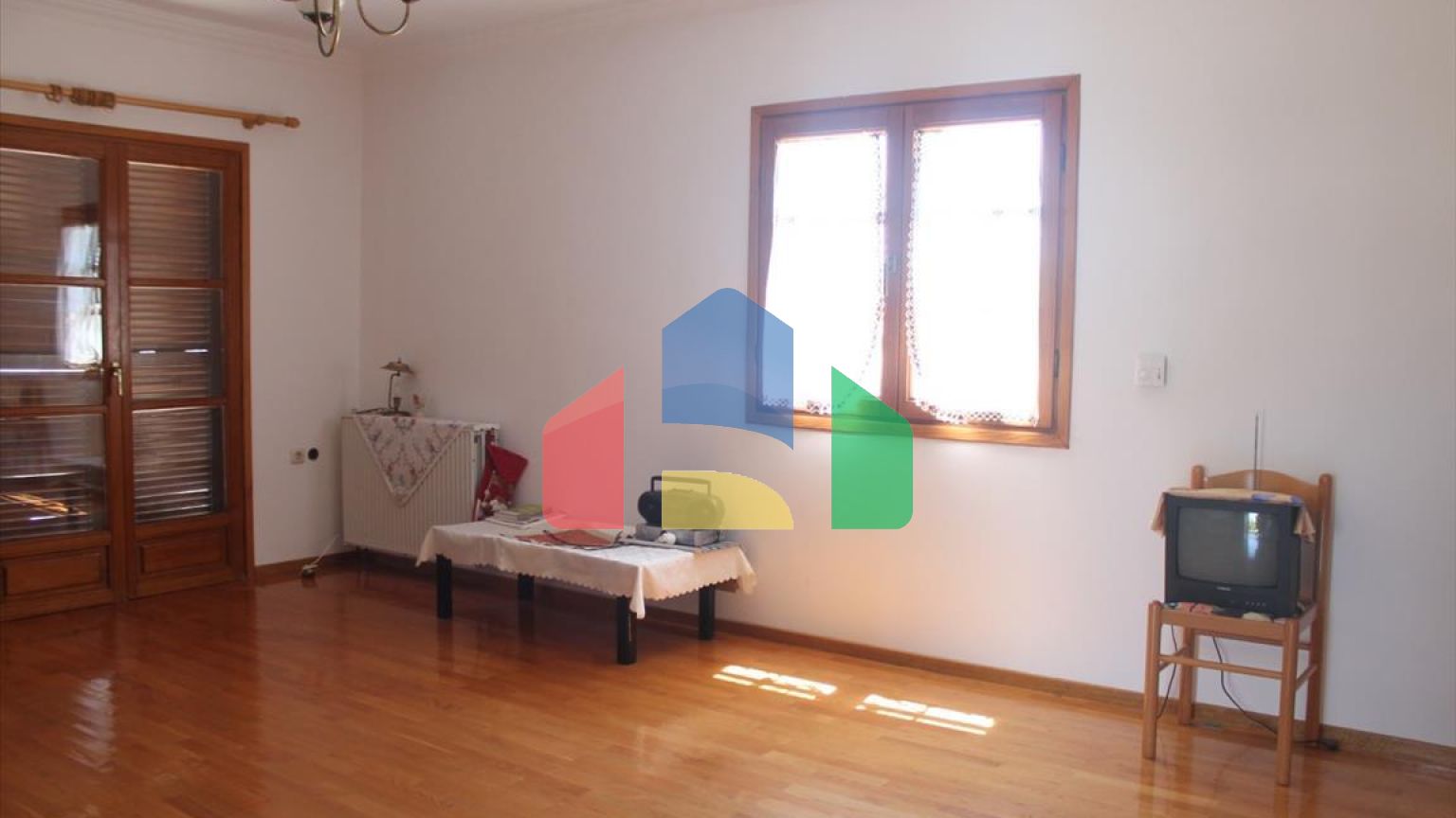 Продажа - Коттедж 192 m² на Кассандре (Халкидики)