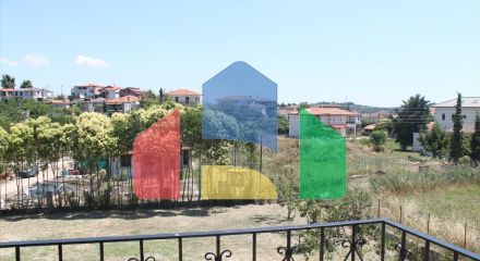 Продажа - Коттедж 192 m² на Кассандре (Халкидики)