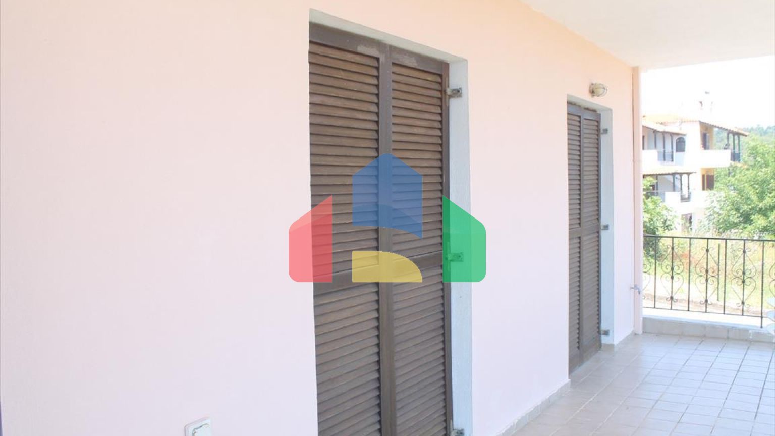 Продажа - Коттедж 192 m² на Кассандре (Халкидики)