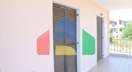 Продажа - Коттедж 192 m² на Кассандре (Халкидики)