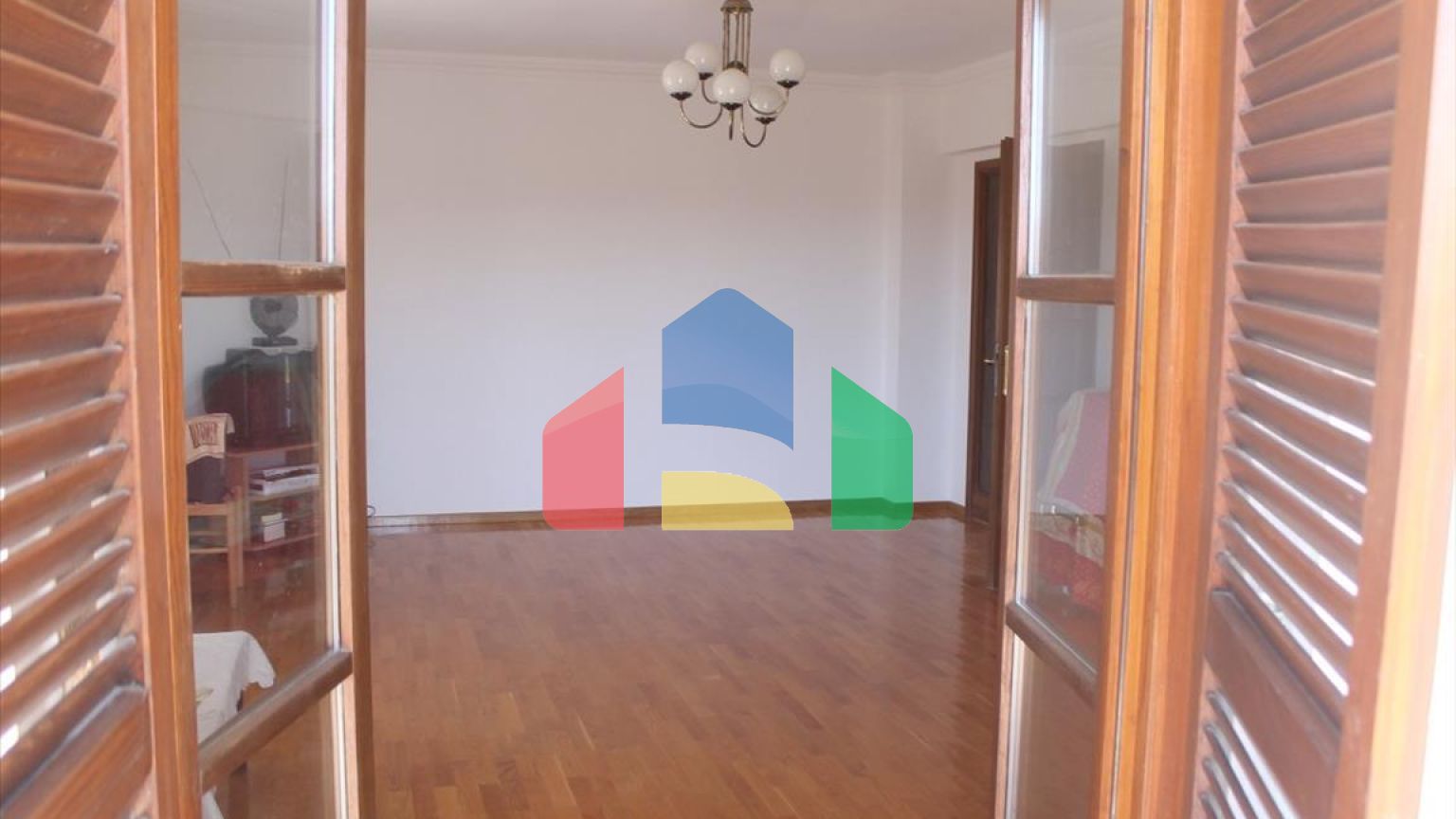 Продажа - Коттедж 192 m² на Кассандре (Халкидики)