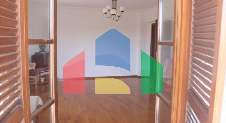 Продажа - Коттедж 192 m² на Кассандре (Халкидики)