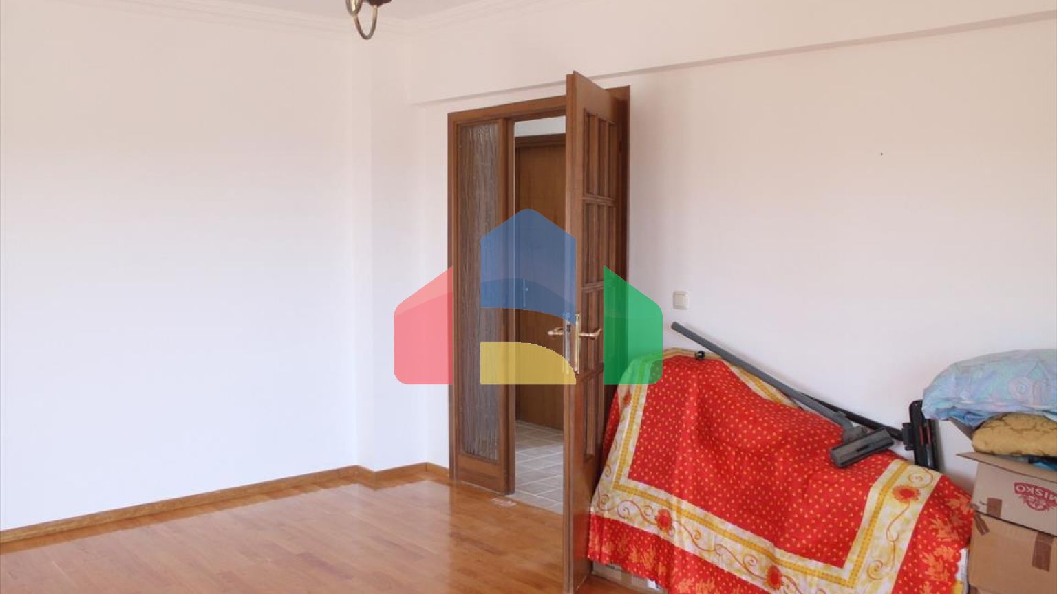 Продажа - Коттедж 192 m² на Кассандре (Халкидики)