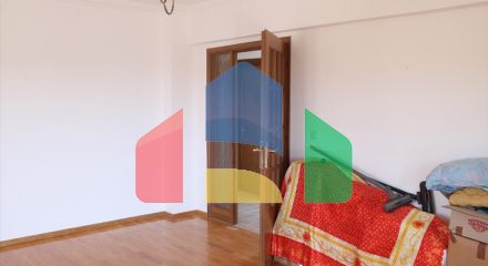 Продажа - Коттедж 192 m² на Кассандре (Халкидики)