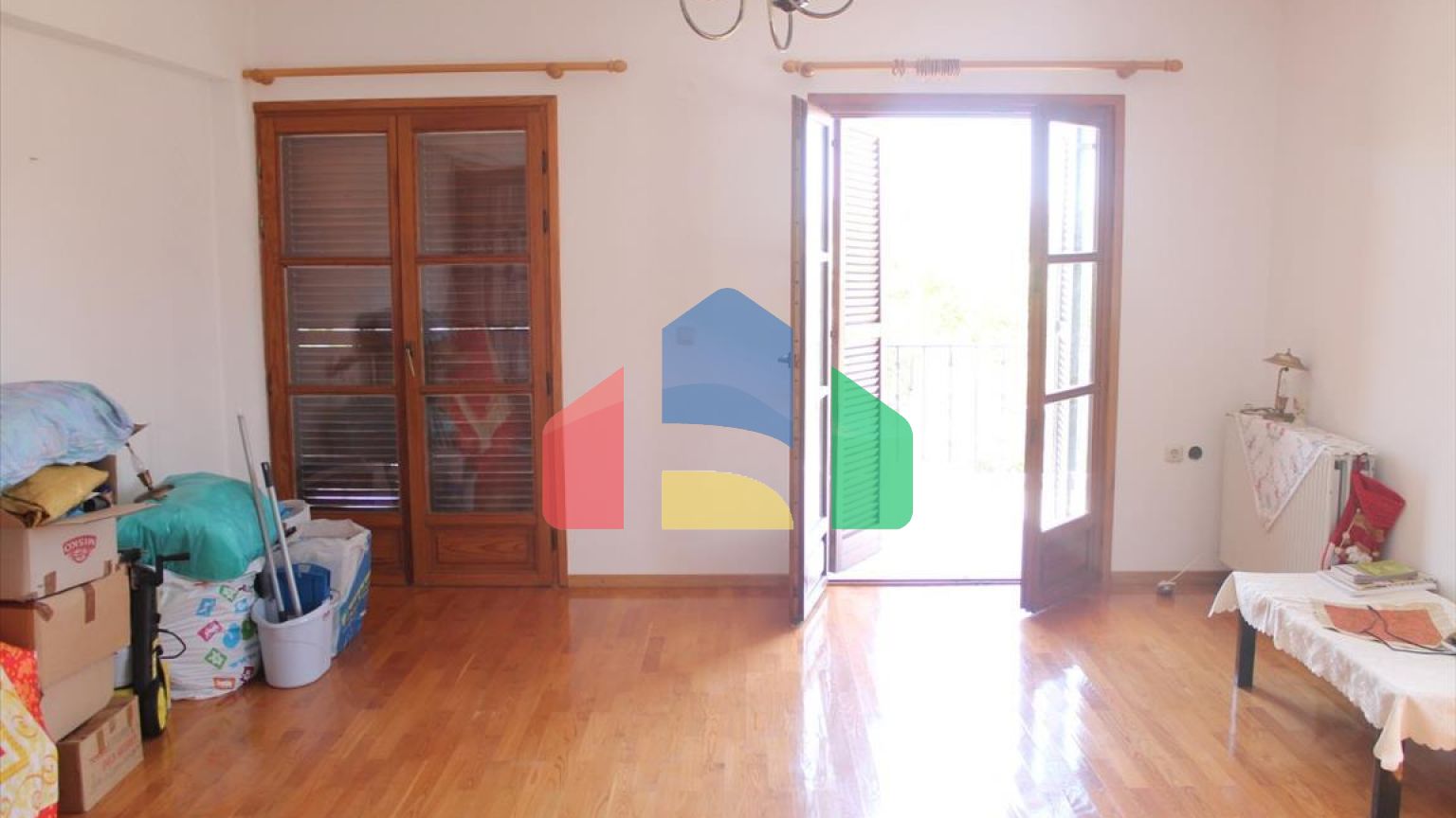 Продажа - Коттедж 192 m² на Кассандре (Халкидики)