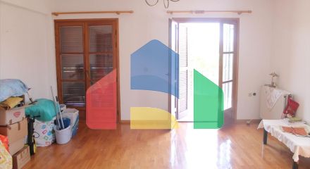 Продажа - Коттедж 192 m² на Кассандре (Халкидики)