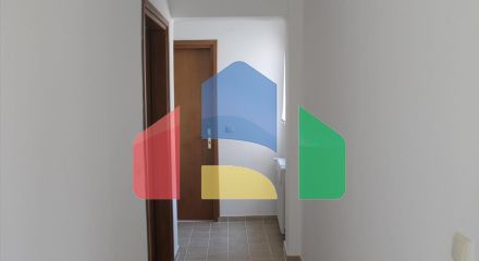 Продажа - Коттедж 192 m² на Кассандре (Халкидики)