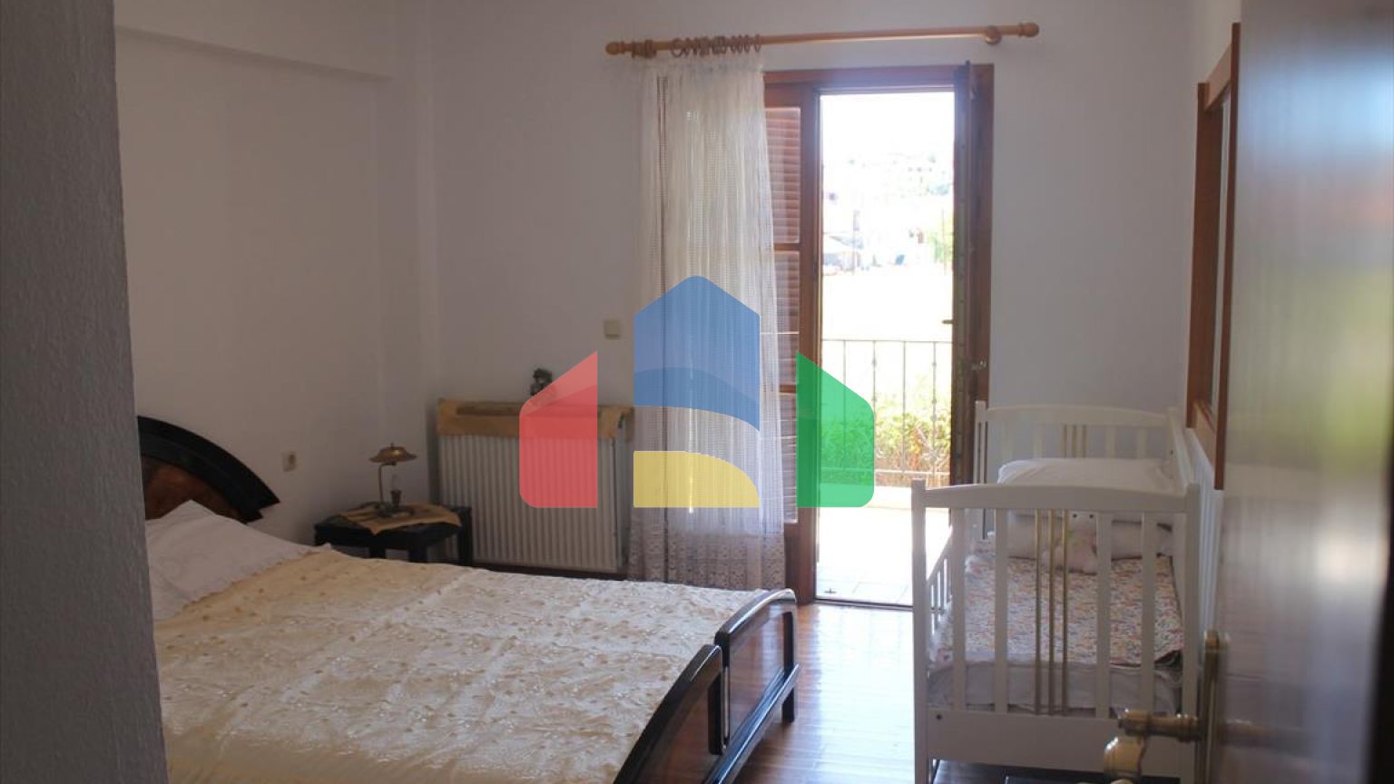 Продажа - Коттедж 192 m² на Кассандре (Халкидики)