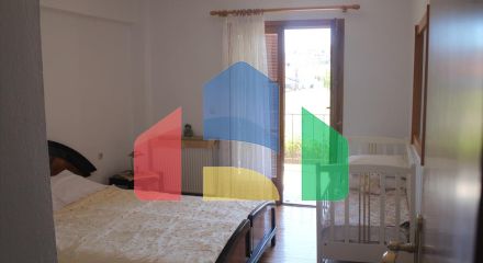 Продажа - Коттедж 192 m² на Кассандре (Халкидики)