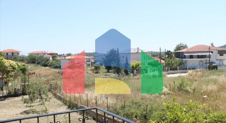 Продажа - Коттедж 192 m² на Кассандре (Халкидики)