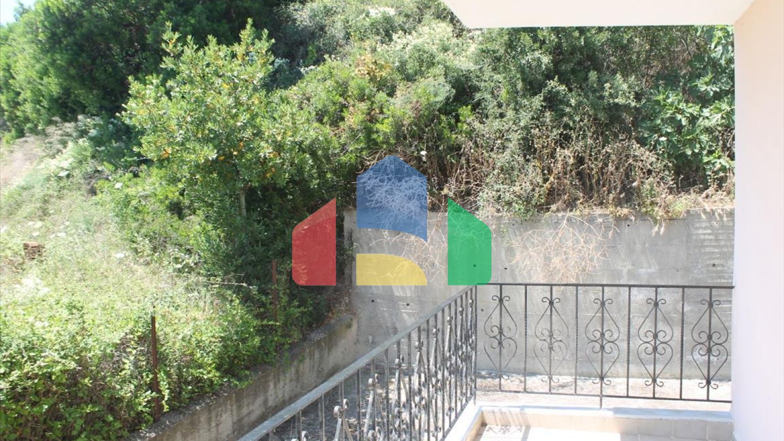 Продажа - Коттедж 192 m² на Кассандре (Халкидики)