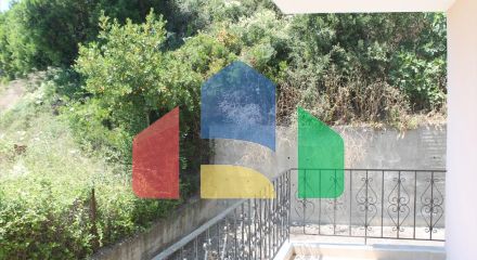 Продажа - Коттедж 192 m² на Кассандре (Халкидики)