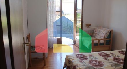 Продажа - Коттедж 192 m² на Кассандре (Халкидики)