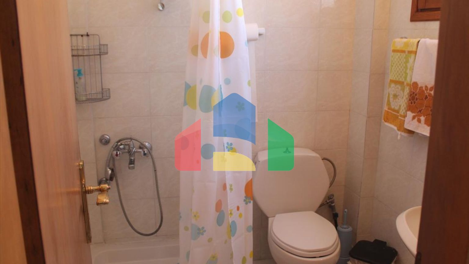 Продажа - Коттедж 192 m² на Кассандре (Халкидики)