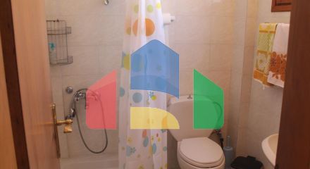 Продажа - Коттедж 192 m² на Кассандре (Халкидики)