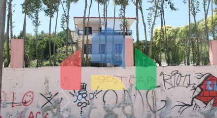 Продажа - Коттедж 192 m² на Кассандре (Халкидики)