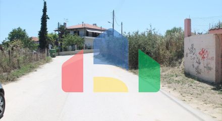 Продажа - Коттедж 192 m² на Кассандре (Халкидики)