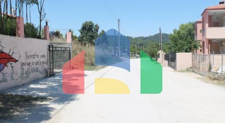 Продажа - Коттедж 192 m² на Кассандре (Халкидики)