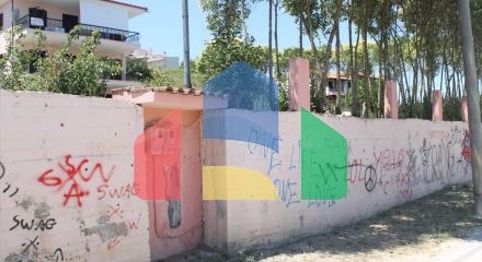 Продажа - Коттедж 192 m² на Кассандре (Халкидики)