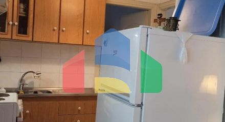 Продажа - Квартира 60 m² на Кассандре (Халкидики)