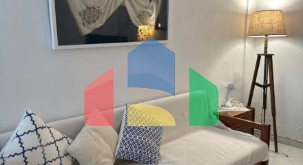 Продажа - Квартира 60 m² на Кассандре (Халкидики)