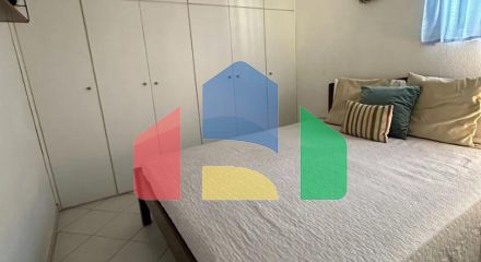 Продажа - Квартира 60 m² на Кассандре (Халкидики)