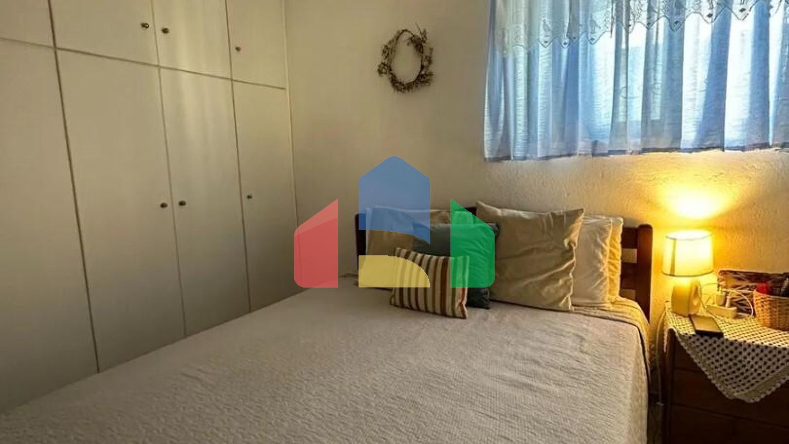 Продажа - Квартира 60 m² на Кассандре (Халкидики)