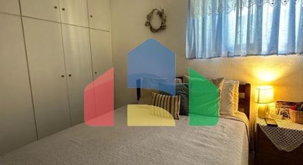 Продажа - Квартира 60 m² на Кассандре (Халкидики) Продажа - Квартира 60 m² на Кассандре (Халкидики)