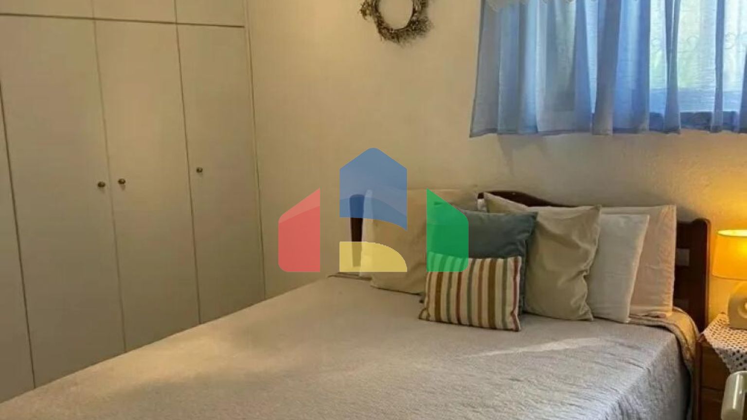 Продажа - Квартира 60 m² на Кассандре (Халкидики)