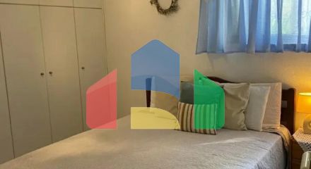 Продажа - Квартира 60 m² на Кассандре (Халкидики) Продажа - Квартира 60 m² на Кассандре (Халкидики)