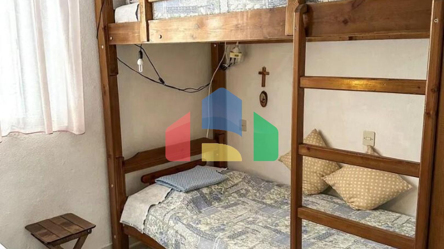 Продажа - Квартира 60 m² на Кассандре (Халкидики)