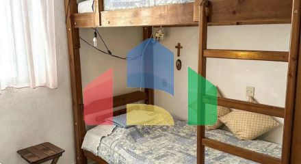 Продажа - Квартира 60 m² на Кассандре (Халкидики) Продажа - Квартира 60 m² на Кассандре (Халкидики)