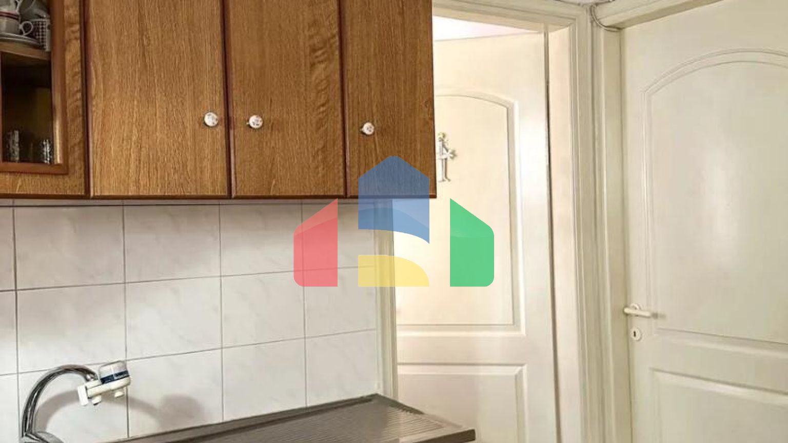 Продажа - Квартира 60 m² на Кассандре (Халкидики)