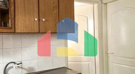 Продажа - Квартира 60 m² на Кассандре (Халкидики) Продажа - Квартира 60 m² на Кассандре (Халкидики)