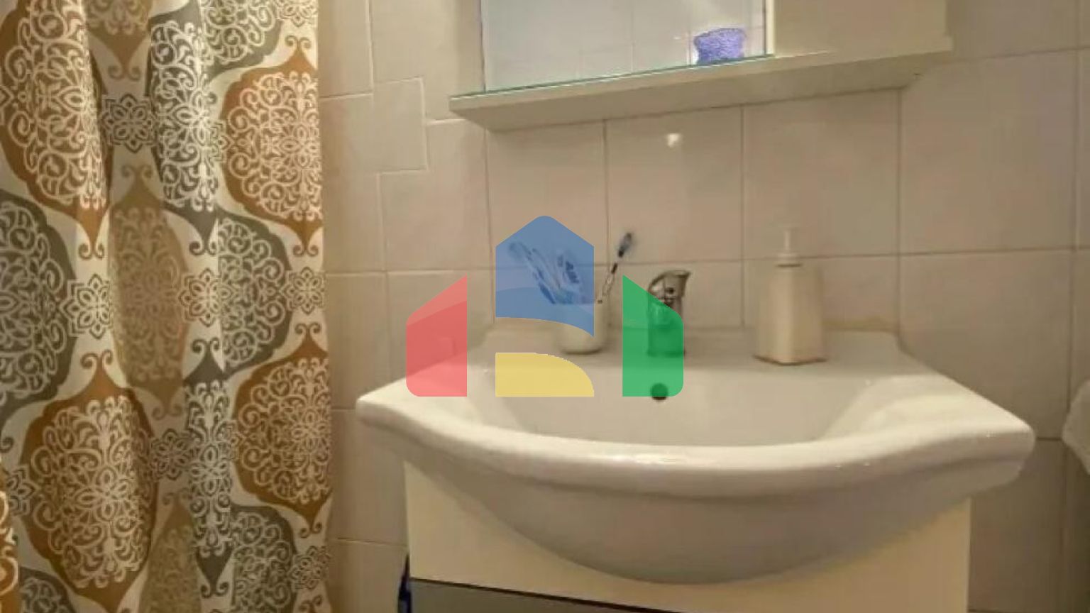 Продажа - Квартира 60 m² на Кассандре (Халкидики)