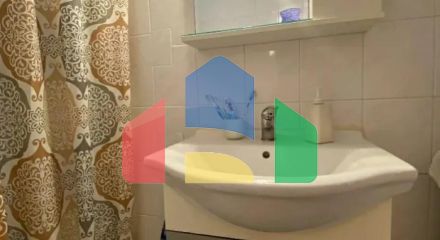 Продажа - Квартира 60 m² на Кассандре (Халкидики) Продажа - Квартира 60 m² на Кассандре (Халкидики)