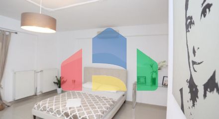 Продаж - Котедж 150 m² на Кассандрі (Халкідіки)