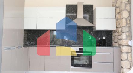 Продаж - Котедж 150 m² на Кассандрі (Халкідіки)